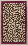 Surya Amour AMR-8000 Area Rug by Florence de Dampierre 