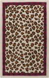 Surya Amour AMR-8000 Area Rug by Florence de Dampierre 5' X 8'