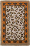 Surya Amour AMR-8001 Area Rug by Florence de Dampierre 
