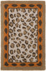 Surya Amour AMR-8001 Area Rug by Florence de Dampierre 2' X 3'