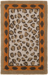 Surya Amour AMR-8001 Area Rug by Florence de Dampierre 2' X 3'