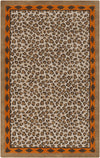 Surya Amour AMR-8001 Area Rug by Florence de Dampierre 