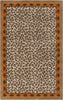 Surya Amour AMR-8001 Area Rug by Florence de Dampierre 5' X 8'