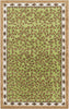 Surya Amour AMR-8002 Area Rug by Florence de Dampierre 