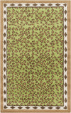 Surya Amour AMR-8002 Area Rug by Florence de Dampierre 