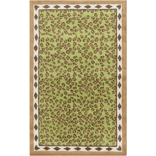 Surya Amour AMR-8002 Area Rug by Florence De Dampierre