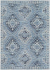 Surya Amsterdam AMS-1000 Area Rug main image