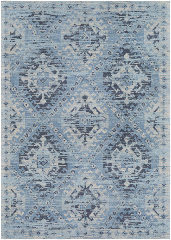 Surya Amsterdam AMS-1000 Area Rug main image