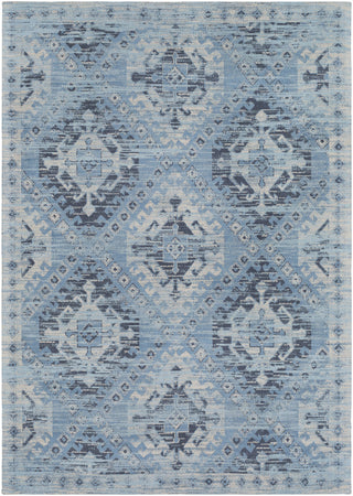 Surya Amsterdam AMS-1000 Area Rug main image