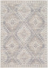 Surya Amsterdam AMS-1001 Area Rug main image
