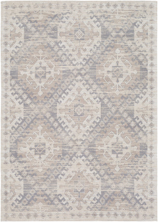 Surya Amsterdam AMS-1001 Area Rug main image