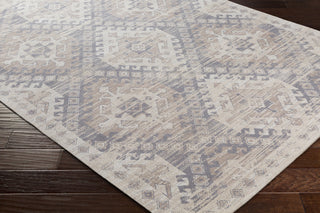 Surya Amsterdam AMS-1001 Area Rug Corner Image