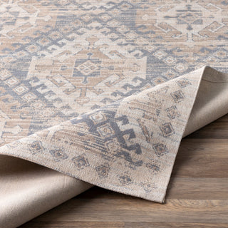 Surya Amsterdam AMS-1001 Area Rug 