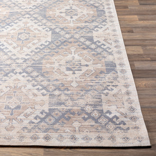 Surya Amsterdam AMS-1001 Area Rug 