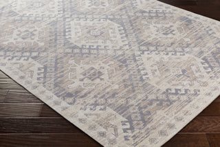 Surya Amsterdam AMS-1001 Area Rug Closeup