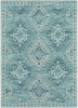 Surya Amsterdam AMS-1002 Area Rug 5' X 7'6''