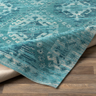 Surya Amsterdam AMS-1002 Area Rug 