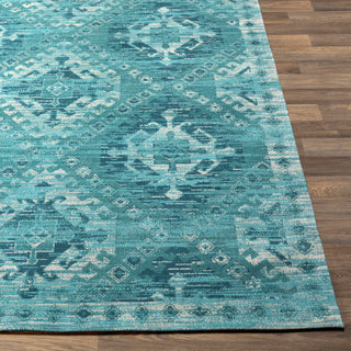 Surya Amsterdam AMS-1002 Area Rug 