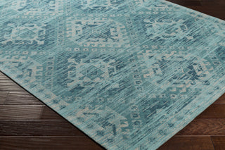 Surya Amsterdam AMS-1002 Area Rug Closeup