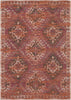 Surya Amsterdam AMS-1003 Area Rug main image