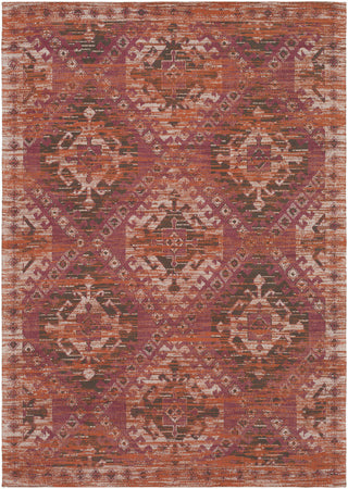 Surya Amsterdam AMS-1003 Area Rug main image