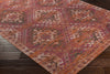 Surya Amsterdam AMS-1003 Area Rug Corner Image