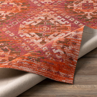 Surya Amsterdam AMS-1003 Area Rug 