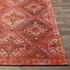 Surya Amsterdam AMS-1003 Area Rug 