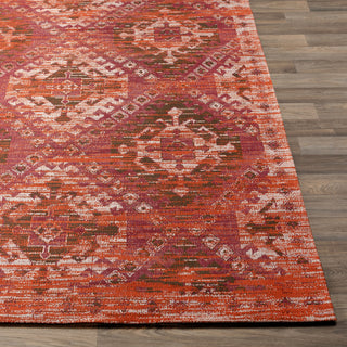 Surya Amsterdam AMS-1003 Area Rug 