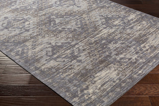 Surya Amsterdam AMS-1004 Area Rug Corner Image