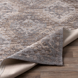 Surya Amsterdam AMS-1004 Area Rug 