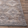 Surya Amsterdam AMS-1004 Area Rug 