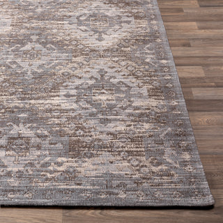 Surya Amsterdam AMS-1004 Area Rug 