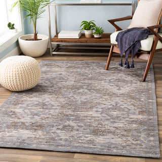 Surya Amsterdam AMS-1004 Area Rug Room Scene Feature