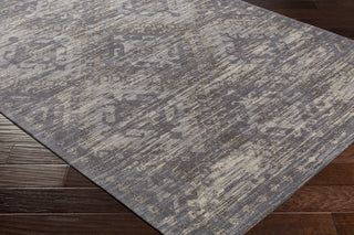 Surya Amsterdam AMS-1004 Area Rug Closeup