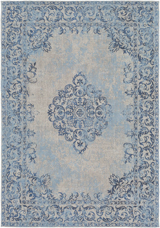 Surya Amsterdam AMS-1005 Area Rug main image