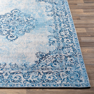 Surya Amsterdam AMS-1005 Area Rug 