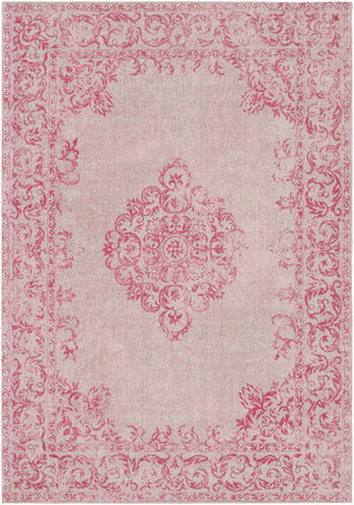 Surya Amsterdam AMS-1006 Area Rug main image