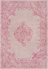 Surya Amsterdam AMS-1006 Area Rug 5' X 7'6''