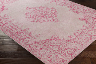 Surya Amsterdam AMS-1006 Area Rug Corner Image