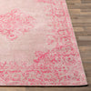 Surya Amsterdam AMS-1006 Area Rug 