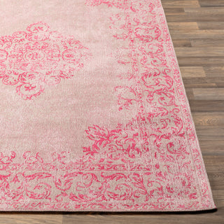 Surya Amsterdam AMS-1006 Area Rug 