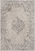Surya Amsterdam AMS-1007 Area Rug main image