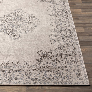 Surya Amsterdam AMS-1007 Area Rug 