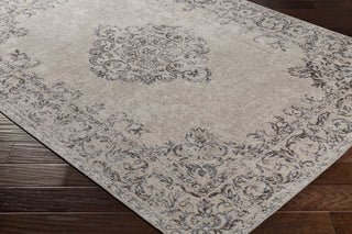 Surya Amsterdam AMS-1007 Area Rug Closeup