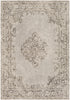 Surya Amsterdam AMS-1008 Area Rug 5' X 7'6''