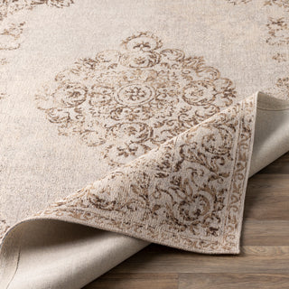 Surya Amsterdam AMS-1008 Area Rug 