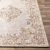 Surya Amsterdam AMS-1008 Area Rug 
