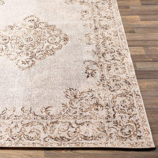 Surya Amsterdam AMS-1008 Area Rug 