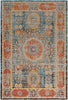 Surya Amsterdam AMS-1009 Area Rug 5' X 7'6''